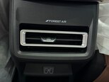 Changan Uni-Z-28