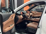Changan Uni-Z-19