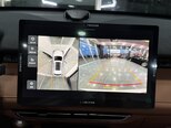 Changan Uni-Z-20