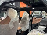 Changan Uni-Z-31