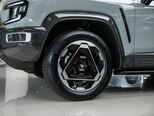 Changan Deepal G318-5