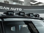 Changan Deepal G318-6