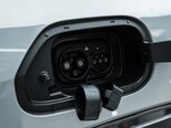 Changan Deepal G318-7