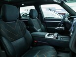 Changan Deepal G318-10