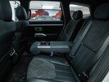 Changan Deepal G318-12