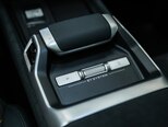 Changan Deepal G318-13