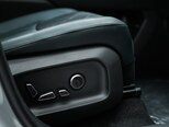 Changan Deepal G318-14