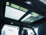 Changan Deepal G318-15
