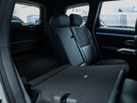 Changan Deepal G318-16