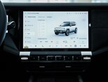 Changan Deepal G318-17