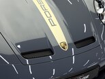 Porsche 911 GT3-3