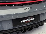 Porsche 911 GT3-20