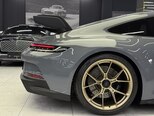 Porsche 911 GT3-17