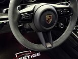 Porsche 911 GT3-13