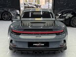 Porsche 911 GT3-19