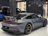 Porsche 911 GT3-22
