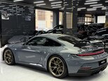 Porsche 911 GT3-23