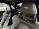 Porsche 911 GT3-8