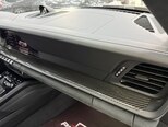 Porsche 911 GT3-16