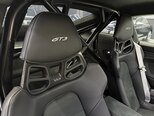 Porsche 911 GT3-15