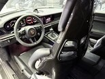 Porsche 911 GT3-14