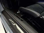 Porsche 911 GT3-7