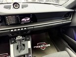 Porsche 911 GT3-11