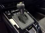 Porsche 911 GT3-9