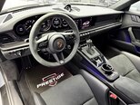 Porsche 911 GT3-6