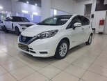Nissan Note-2