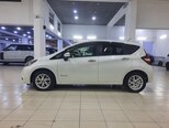Nissan Note-3