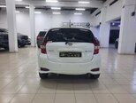 Nissan Note-5