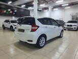 Nissan Note-6