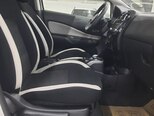 Nissan Note-10