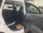 Nissan Note-12
