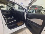 Nissan Note-11