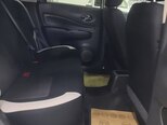 Nissan Note-13
