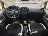 Nissan Note-14