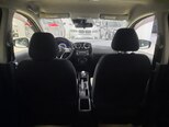 Nissan Note-15