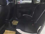 Nissan Note-16