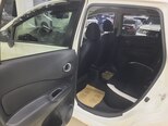 Nissan Note-17
