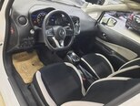 Nissan Note-20