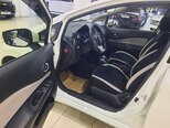 Nissan Note-19
