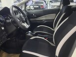 Nissan Note-18