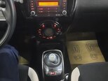 Nissan Note-21