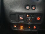 Nissan Note-22
