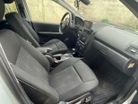 Mercedes A 170-5
