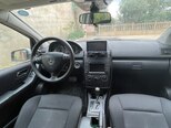 Mercedes A 170-4