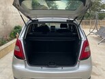 Mercedes A 170-7