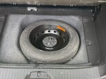 Mercedes A 170-9